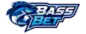BassBet Casino Logo